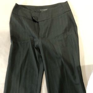 Zara dress pants